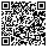 QR Code for Urban Thai Kitchen in Katy, TX 77494
