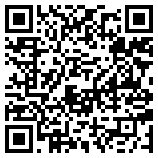 QR Code for United States Government in Beeville, TX 78102