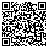 QR Code for United States Government in Whitney, TX 76692