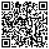 QR Code for V & J Auto Parts in Duncanville, TX 75116