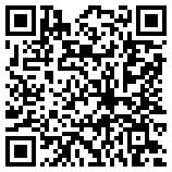 QR Code for V&P China Garden in Georgetown, TX 78628