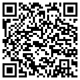 QR Code for Valbruna Stainless in Houston, TX 77013