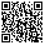 QR Code for Van United in Van, TX 75790