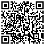 QR Code for Vantage Marketing in Houston, TX 77058