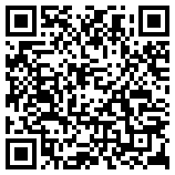 QR Code for Vapor Galleria - Frankford in Dallas, TX 75287