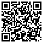 QR Code for Vault 55 in Austin, TX 78701
