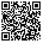 QR Code for Veolia in Clute, TX 77531