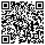 QR Code for Verizon Wireless in Austin, TX 78728