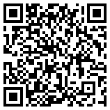 QR Code for Verizon Wireless in Amarillo, TX 79101
