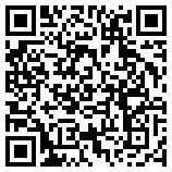QR Code for Verizon Wireless in La Marque, TX 77568