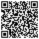 QR Code for Vira's Grocery Store in Brownsville, TX 78521