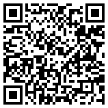 QR Code for Virtual Drive in Amarillo, TX 79109