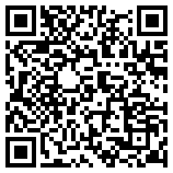 QR Code for Virtual Strategy Team in Roanoke, TX 76262