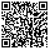 QR Code for Virtual Tech Gurus in Dallas, TX 75254