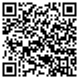 QR Code for Visible Changes in Houston, TX 77024