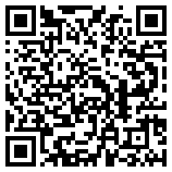 QR Code for Vision Design & Build in San Antonio, TX 78212