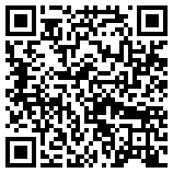 QR Code for Visionquest Automation in Kemah, TX 77565