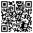 QR Code for Vivint Smart Home Security Systems in Midland, TX 79705