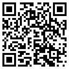 QR Code for VSL in Grand Prairie, TX 75050