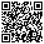 QR Code for W in Austin, TX 78704