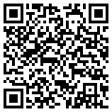 QR Code for Walden Security in Abilene, TX 79601