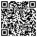 QR Code for Walgreens in AUSTIN, TX 78745
