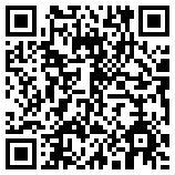 QR Code for Walgreens Drugstore in Spring, TX 77381