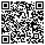 QR Code for Walgreens - Haltom City Stores in Haltom City, TX 76137