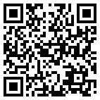 QR Code for Wallace Jay in Dallas, TX 75206