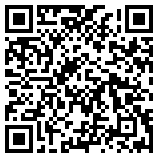 QR Code for Walmart Bakery in Midland, TX 79701