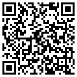 QR Code for Walmart Bakery in Dallas, TX 75248