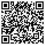 QR Code for Walmart in Killeen, TX 76542