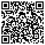 QR Code for Walmart Pharmacy in Azle, TX 76020