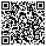 QR Code for Walmart Pharmacy in Houston, TX 77015