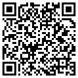 QR Code for Walmart Supercenter in Houston, TX 77077