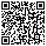 QR Code for Walmart Supercenter in Wichita Falls, TX 76308