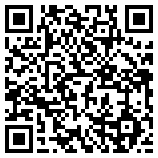 QR Code for Walters Pamela Re Max in Tyler, TX 75703
