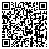 QR Code for Wandering Wifi in Houston, TX 77043