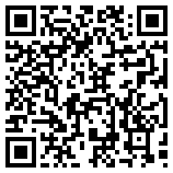 QR Code for Warehouse & Office in Del Rio, TX 78840