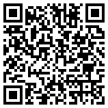QR Code for Warner Group in Dallas, TX 75206
