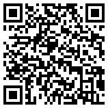 QR Code for Waterfront Construction in Conroe, TX 77303