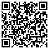 QR Code for John Watterson PHD in Austin, TX 78746