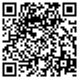 QR Code for Wayback Burgers in Frisco, TX 75034