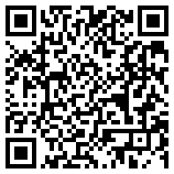 QR Code for We R Wireless in Euless, TX 76039