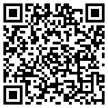 QR Code for Weaver B Apiaries in Navasota, TX 77868