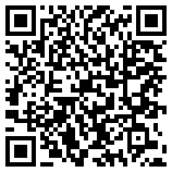 QR Code for Webster Family Care Doctor in Webster, TX 77598