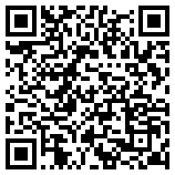 QR Code for Well Testing in Monahans, TX 79756