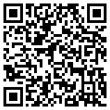 QR Code for Wellmed - Embassy Oaks in San Antonio, TX 78216
