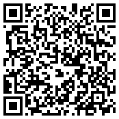 QR Code for Wendy's Old Fashioned Hamburgers in Bastrop, TX 78602