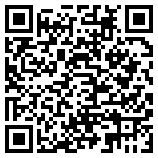 QR Code for West Texas Physical Therapy in Amarillo, TX 79106
